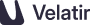 Velatir Logo